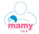 mamy.co.il